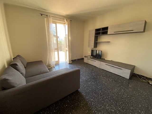 appartamento in affitto a Castelnovo ne' Monti