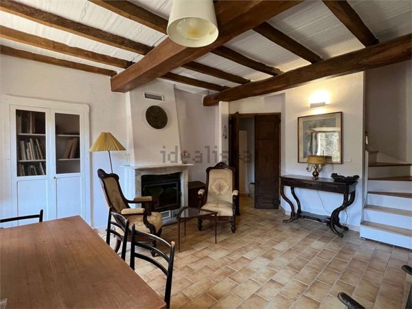 appartamento in affitto a Castelnovo ne' Monti