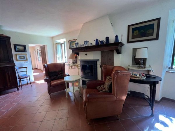 appartamento in affitto a Castelnovo ne' Monti