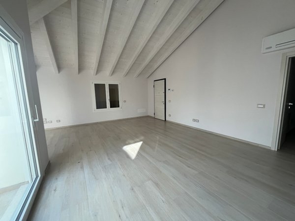 appartamento in affitto a Cavriago