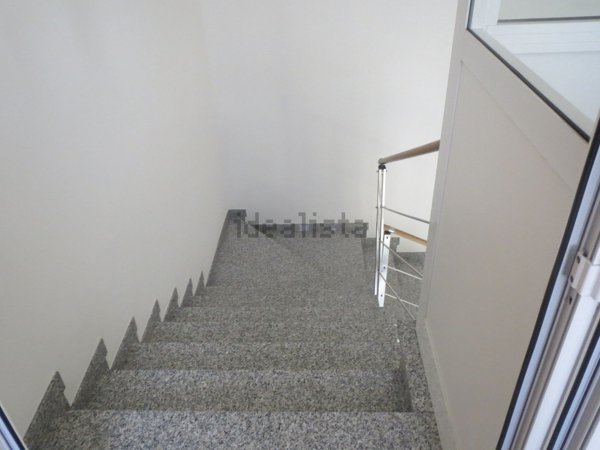 ufficio in affitto a Cavriago