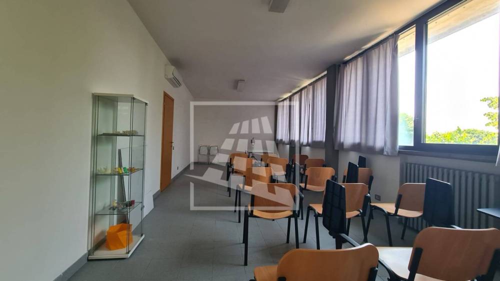 ufficio in affitto a Cavriago