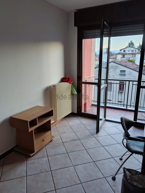 appartamento in affitto a Cavriago