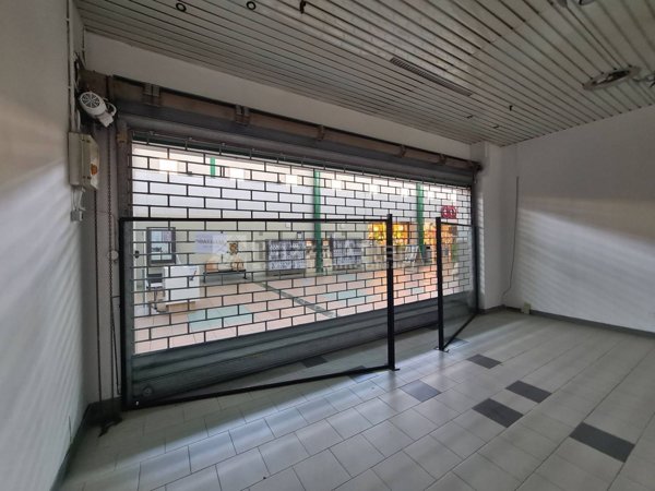 loft in affitto a Cavriago