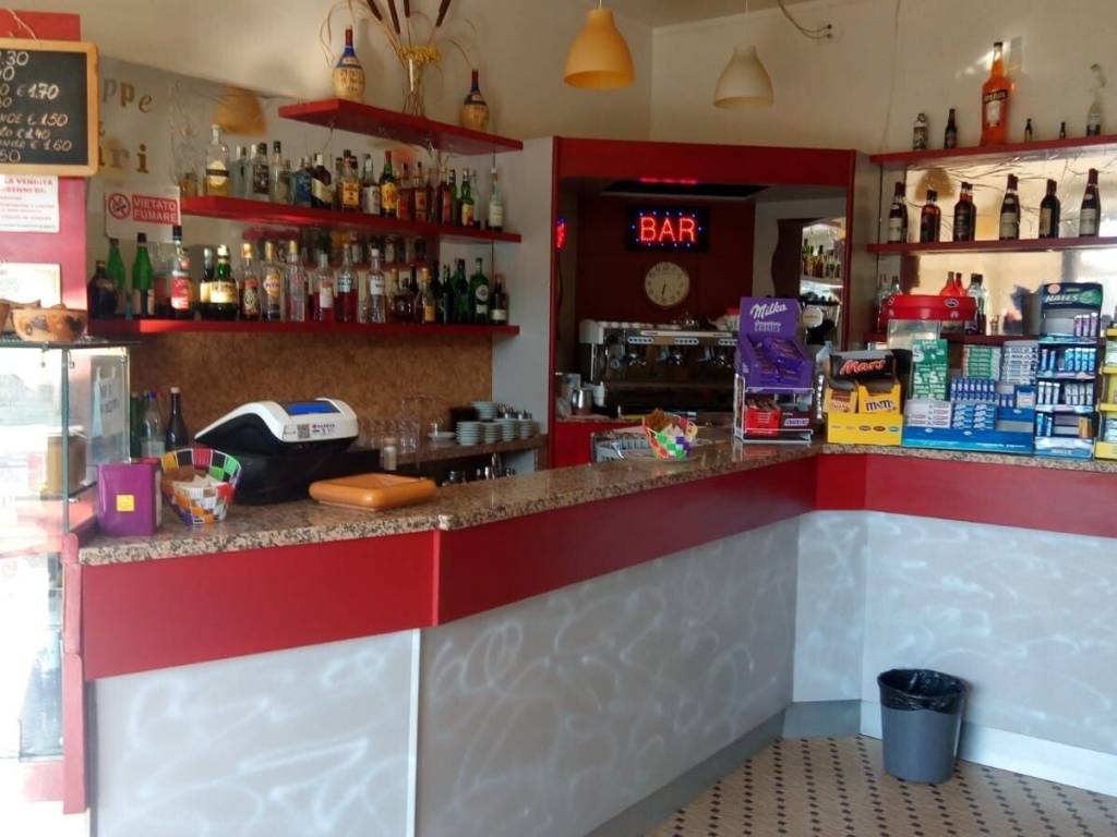 appartamento in affitto a Canossa