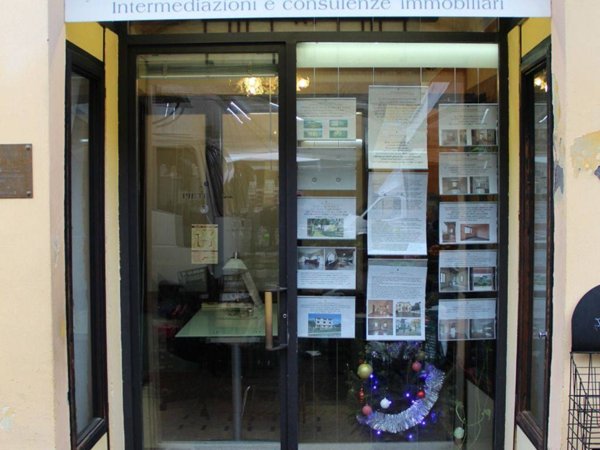 appartamento in affitto a Correggio