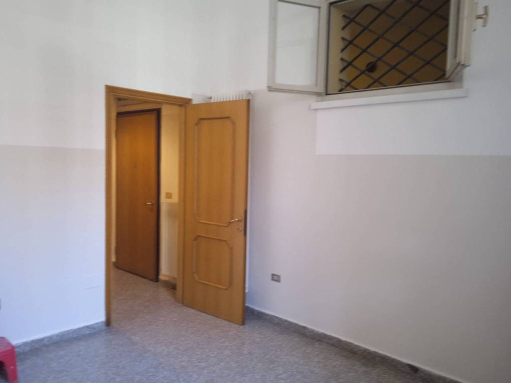 ufficio in affitto a Correggio