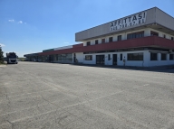 casa indipendente in affitto a Gualtieri