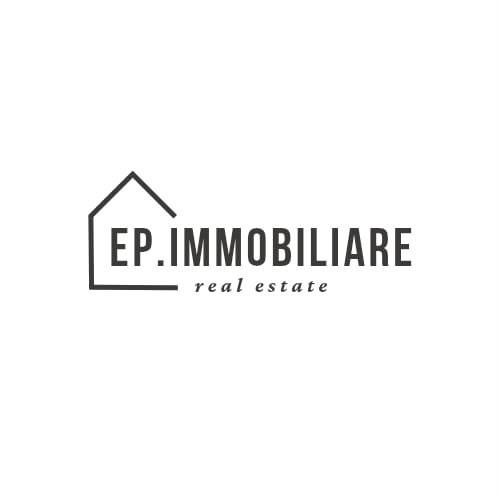 appartamento in affitto a Guastalla