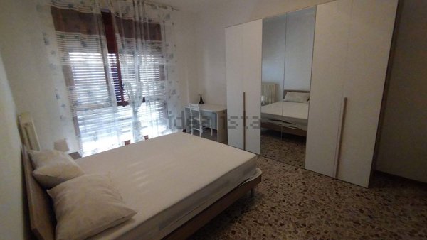 appartamento in affitto a Guastalla in zona Pieve