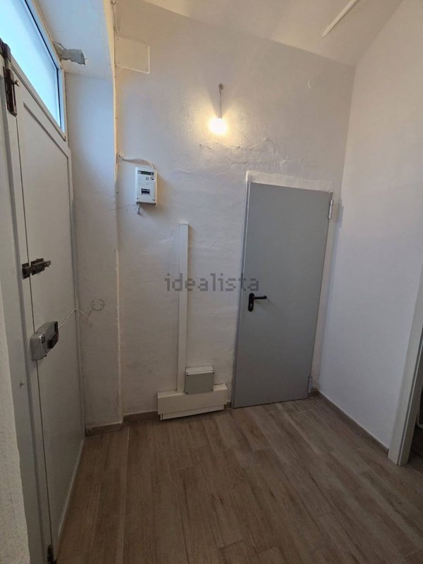 appartamento in affitto a Guastalla in zona Pieve