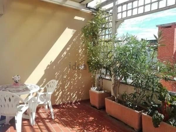 appartamento in affitto a Guastalla in zona Pieve