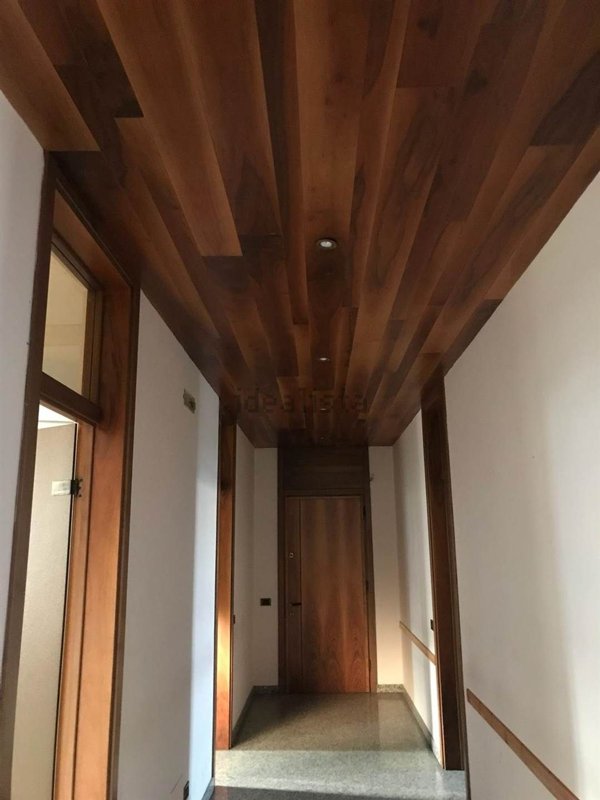 capannone in affitto a Luzzara