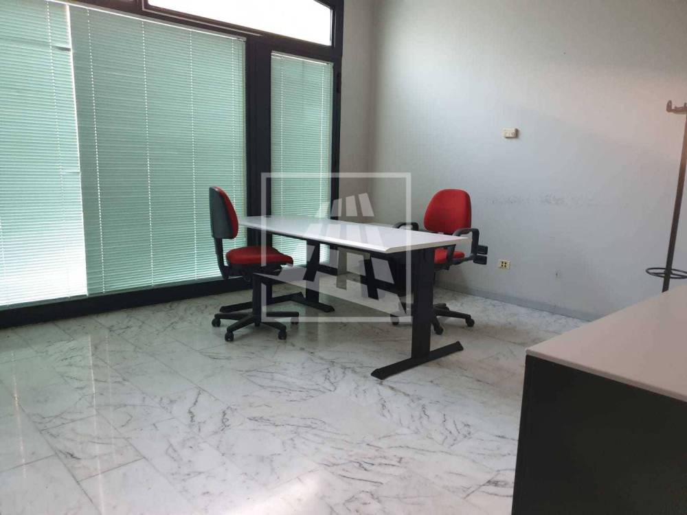 ufficio in affitto a Montecchio Emilia