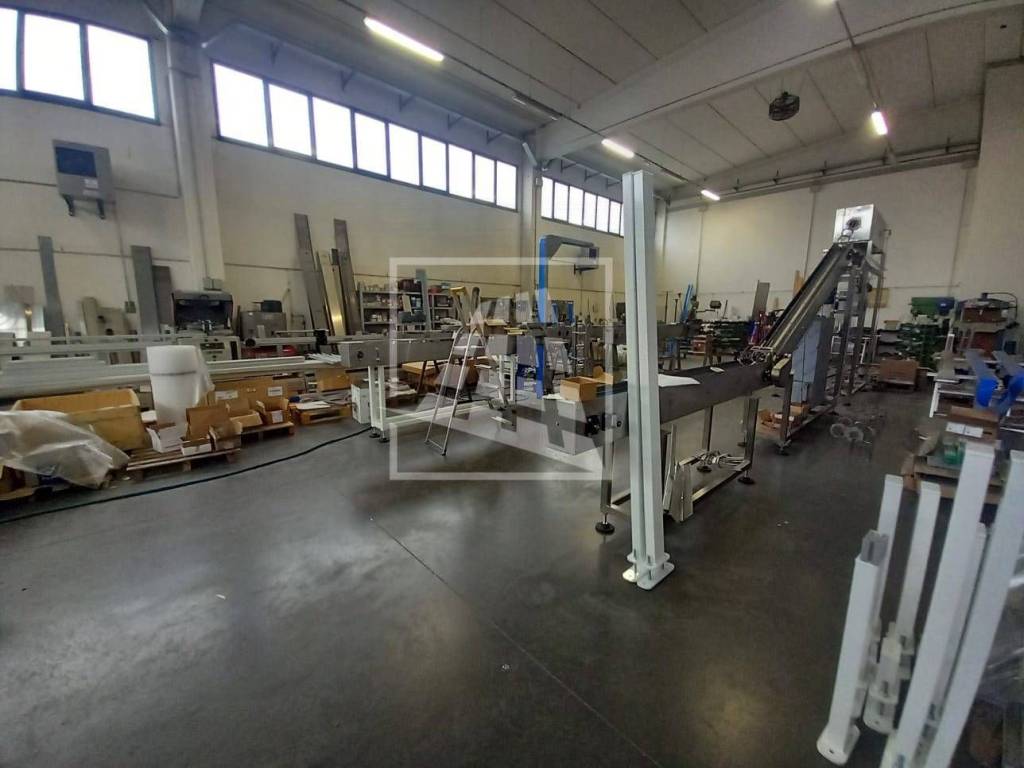 casa semindipendente in affitto a Montecchio Emilia