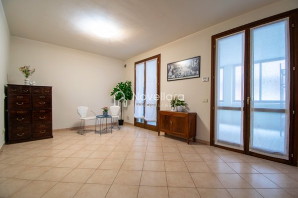 ufficio in affitto a Novellara
