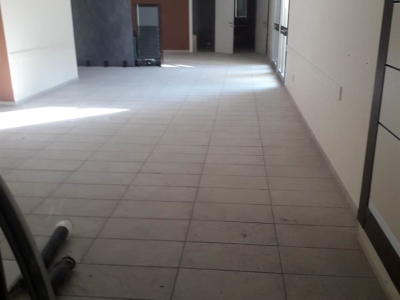 quadrivano in affitto a Novellara