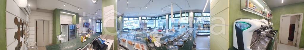 negozio in affitto a Poviglio