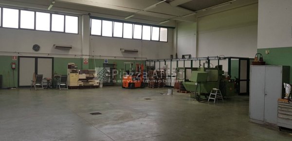 appartamento in affitto a Quattro Castella in zona Orologia