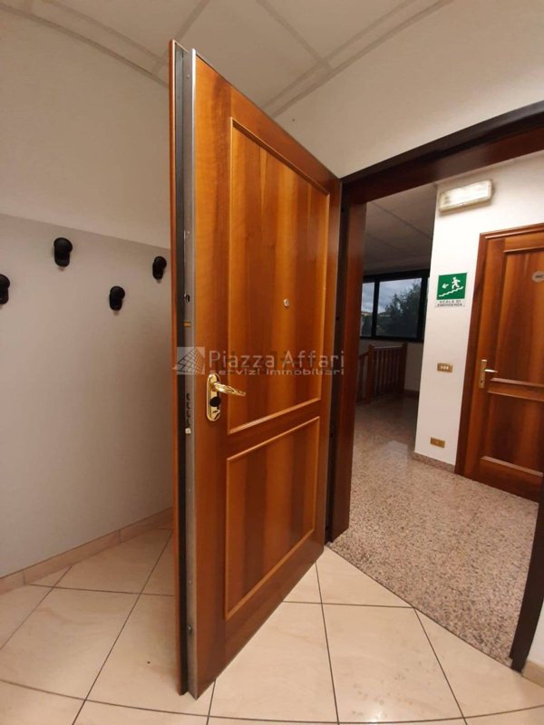 casa semindipendente in affitto a Quattro Castella