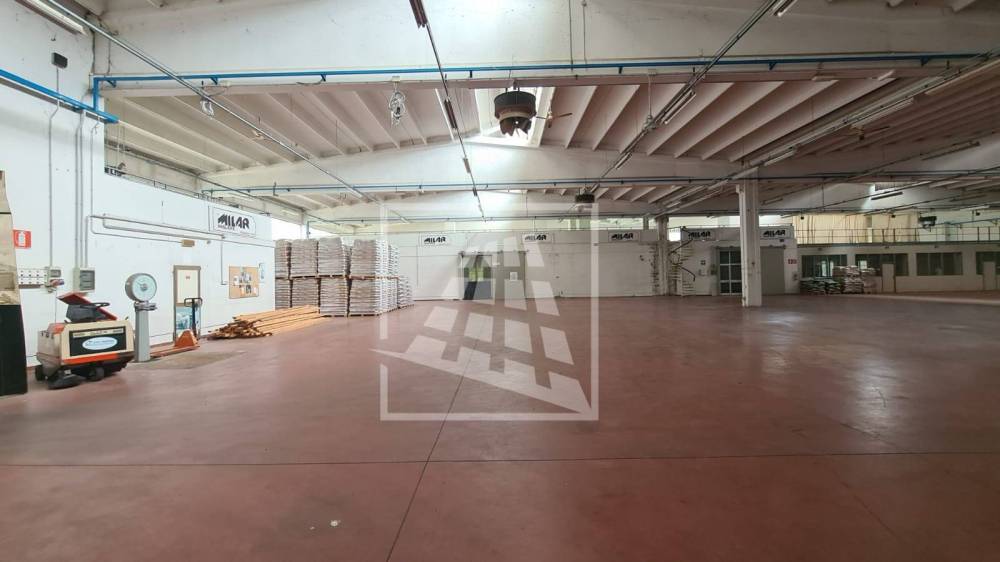 casa semindipendente in affitto a Reggiolo