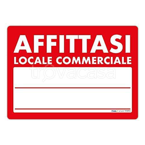 monolocale in affitto a Reggiolo