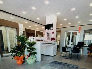 negozio in affitto a Reggio nell'Emilia