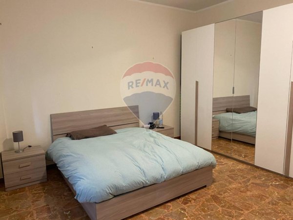 ufficio in affitto a Reggio nell'Emilia in zona Città Storica