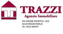 negozio in affitto a Reggio nell'Emilia in zona Ospizio
