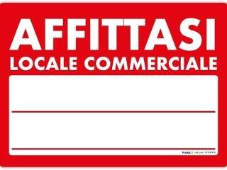 negozio in affitto a Reggio nell'Emilia