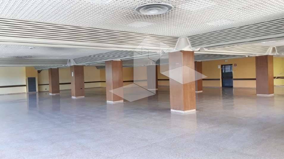 ufficio in affitto a Reggio nell'Emilia