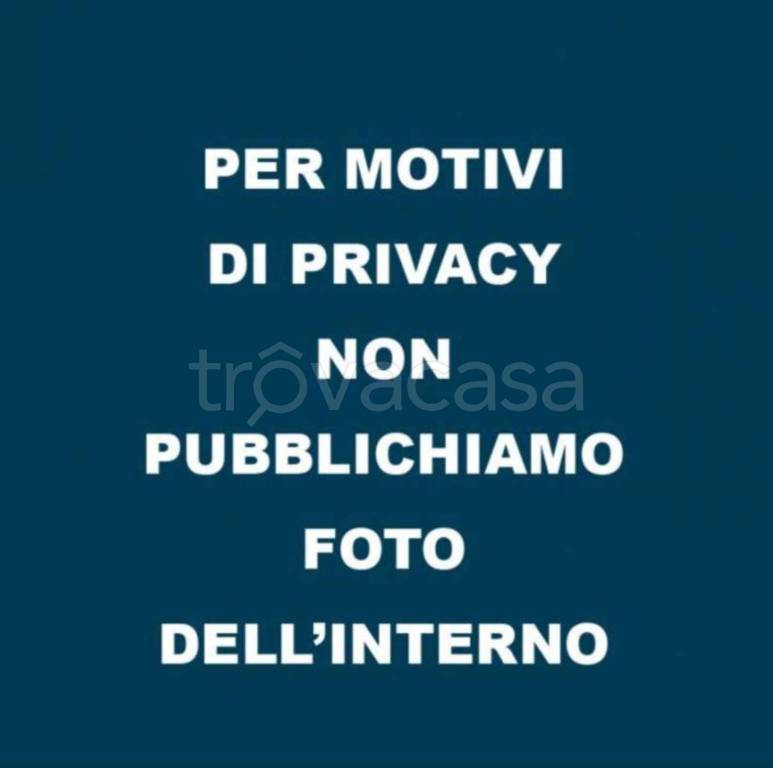 negozio in affitto a Reggio nell'Emilia in zona San Maurizio