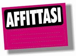 appartamento in affitto a Reggio nell'Emilia in zona Città Storica