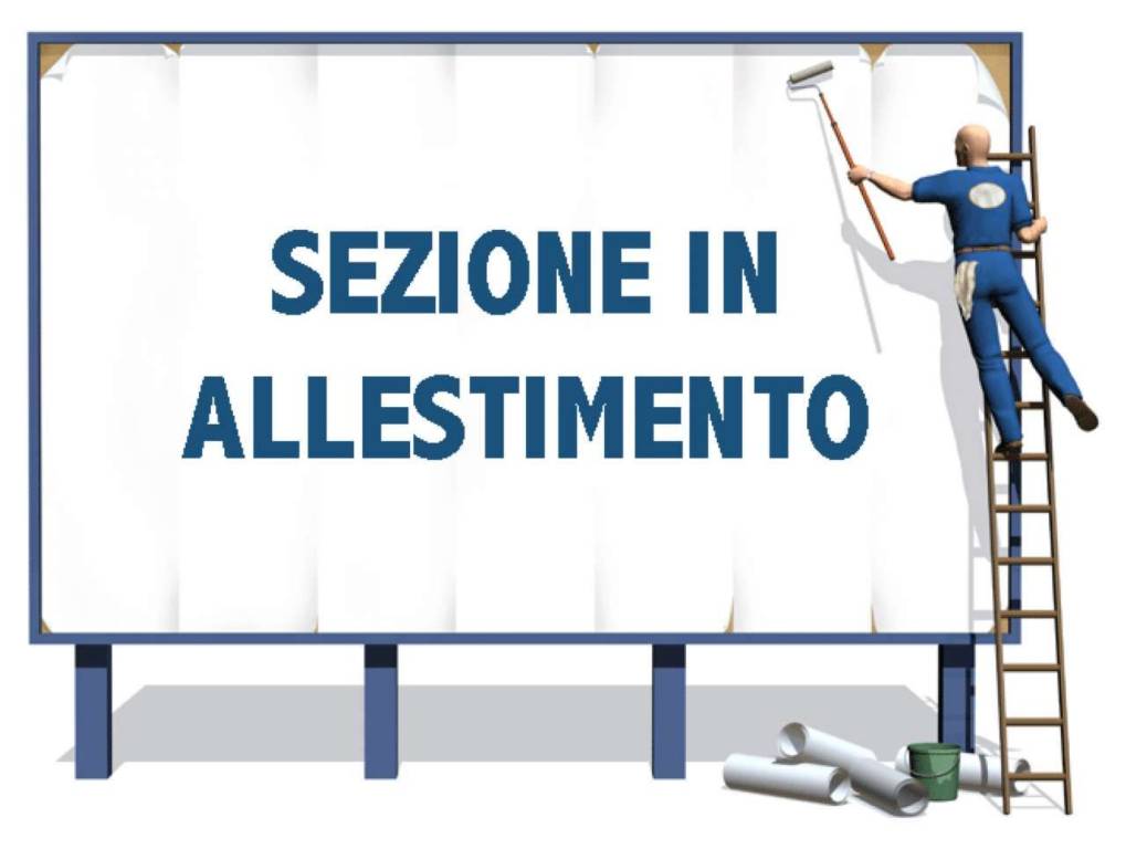 ufficio in affitto a Reggio nell'Emilia in zona Regina Pacis