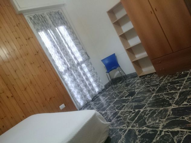 camera singola in affitto a Reggio nell'Emilia