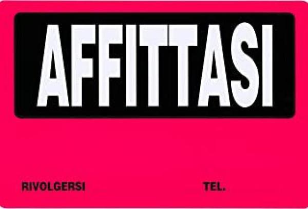 appartamento in affitto a Reggio nell'Emilia in zona Città Storica