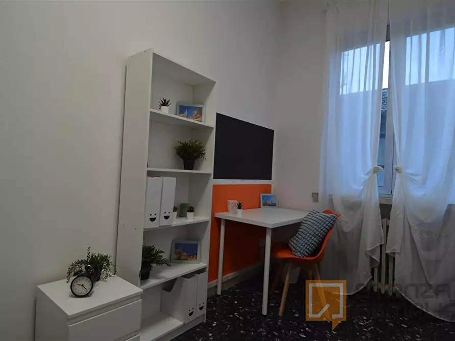 casa indipendente in affitto a Reggio nell'Emilia
