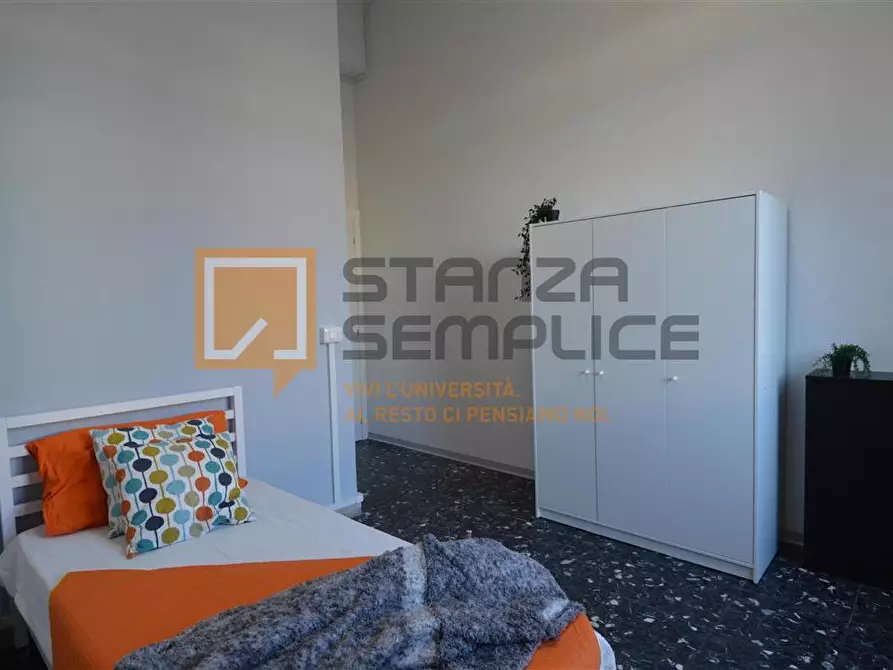 casa indipendente in affitto a Reggio nell'Emilia