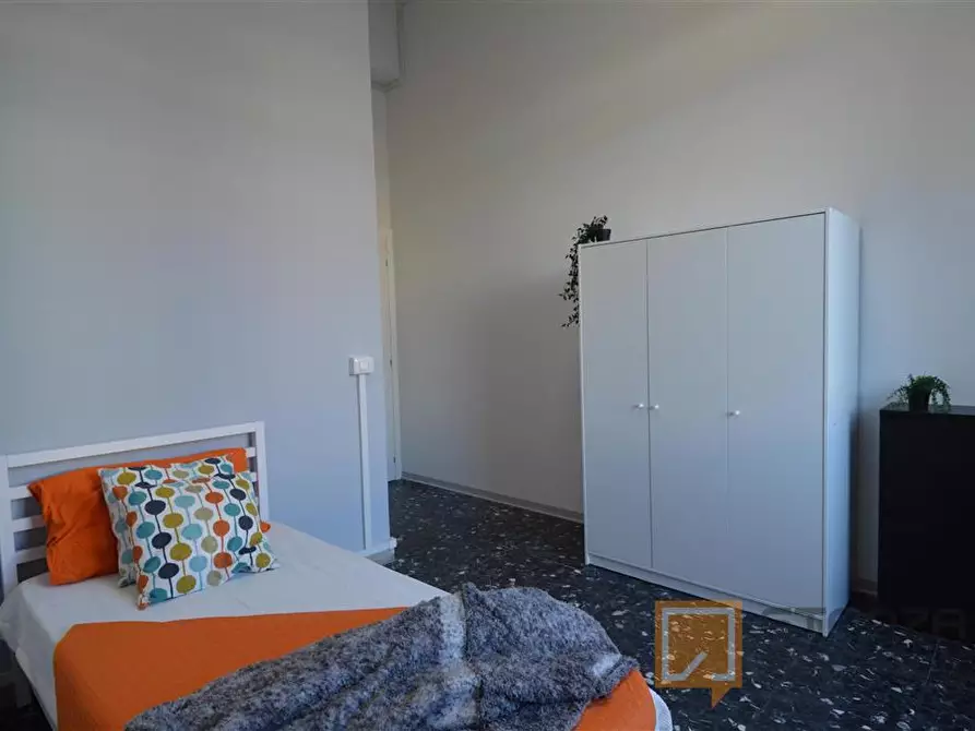 casa indipendente in affitto a Reggio nell'Emilia