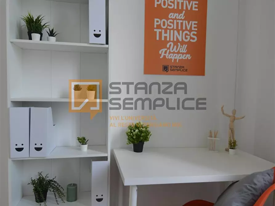 casa indipendente in affitto a Reggio nell'Emilia