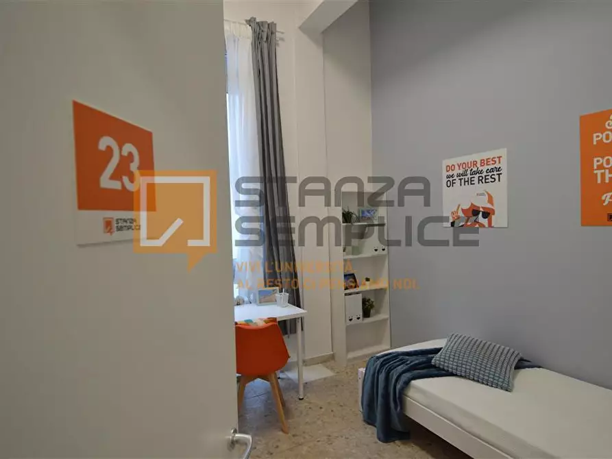 casa indipendente in affitto a Reggio nell'Emilia