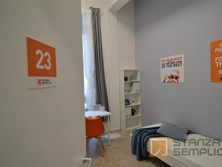 casa indipendente in affitto a Reggio nell'Emilia