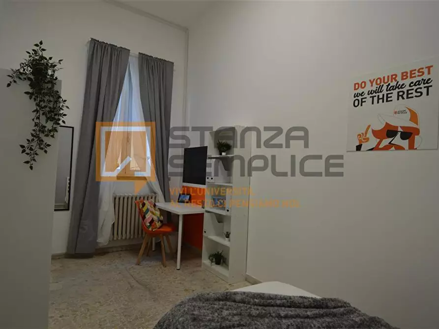 casa indipendente in affitto a Reggio nell'Emilia