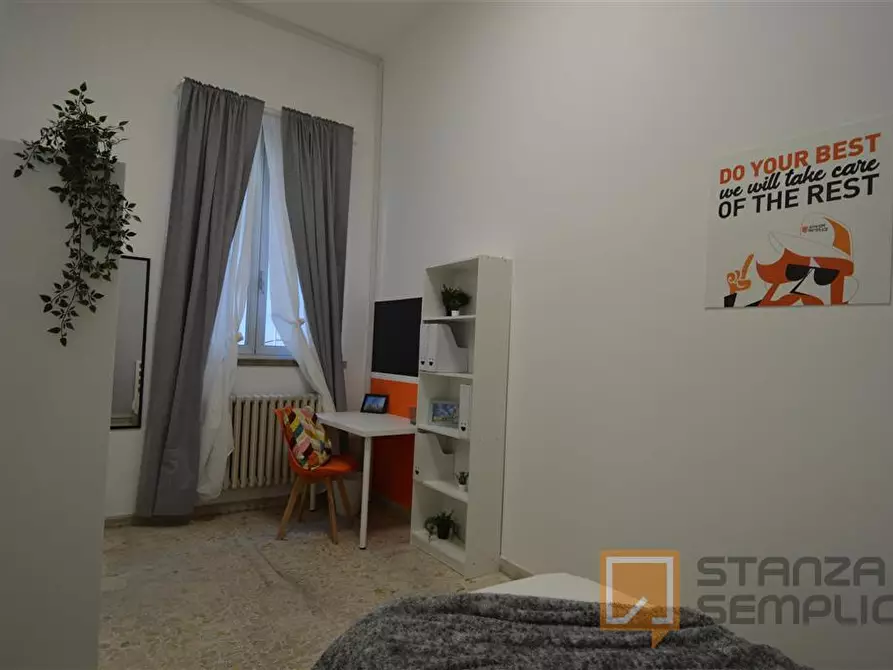 casa indipendente in affitto a Reggio nell'Emilia