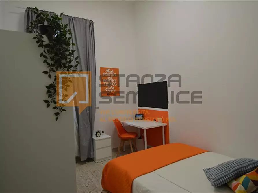 casa indipendente in affitto a Reggio nell'Emilia