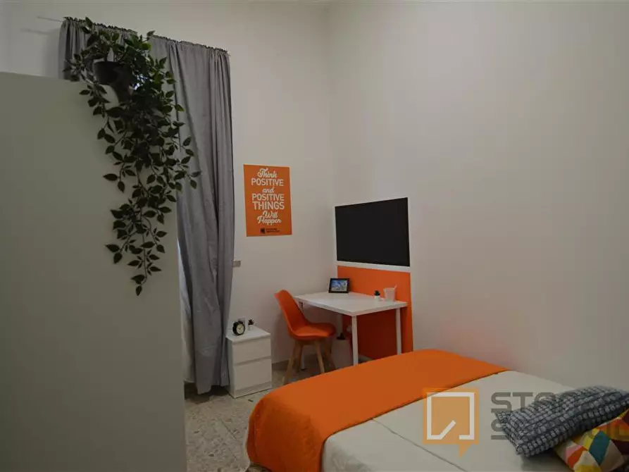 casa indipendente in affitto a Reggio nell'Emilia