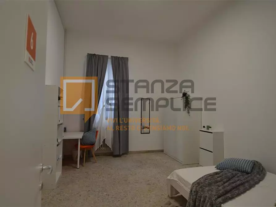 casa indipendente in affitto a Reggio nell'Emilia