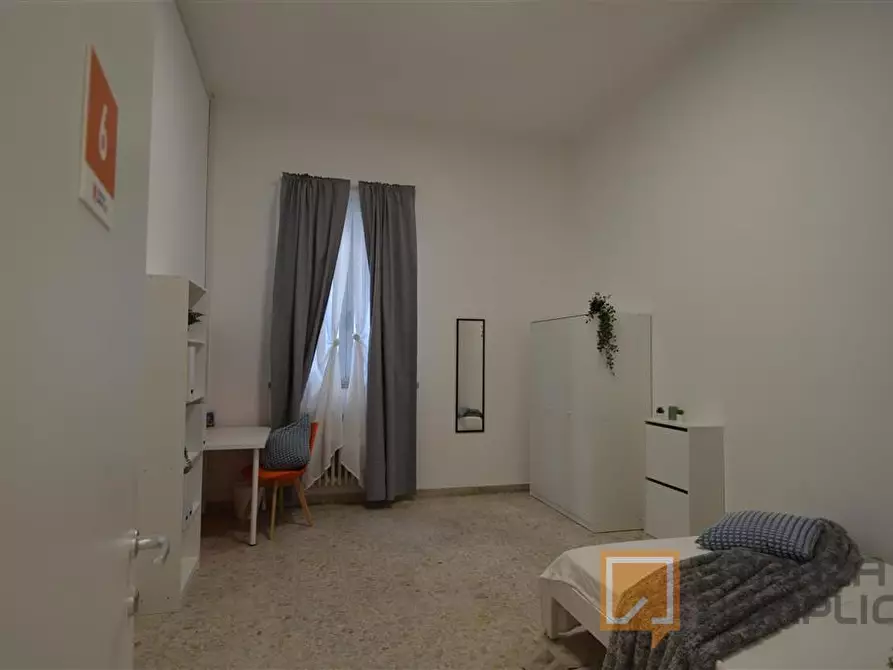 casa indipendente in affitto a Reggio nell'Emilia