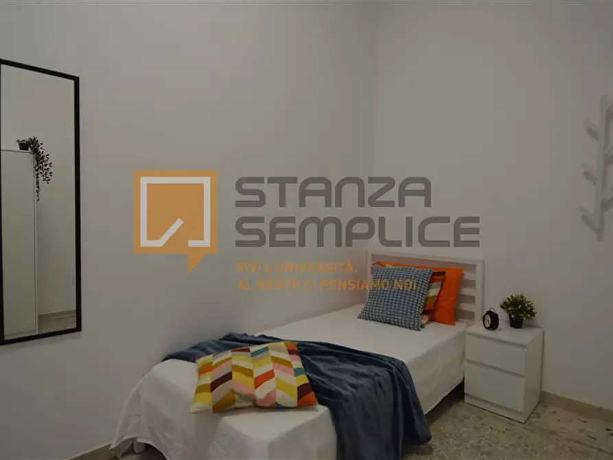 casa indipendente in affitto a Reggio nell'Emilia