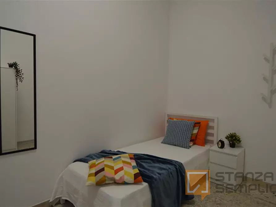 casa indipendente in affitto a Reggio nell'Emilia